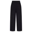 BBB 69077 preto.jpg